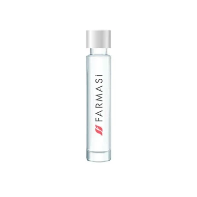 image of Frm Tester Her Passıon Edp 1,4 Ml