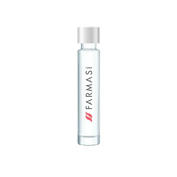 https://content.farmasi.pl/Product/1000596_400.webp