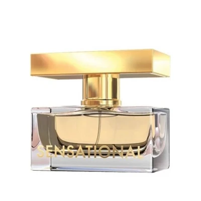 image of Sensational - EDP dla kobiet 50 ml