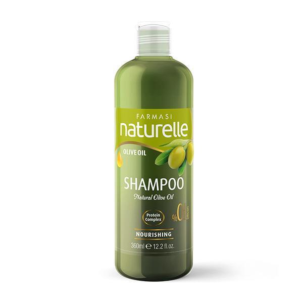 https://content.farmasi.pl/Product/1000669_400.jpg