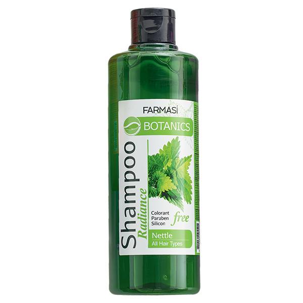 https://content.farmasi.pl/Product/1000670_400.jpg