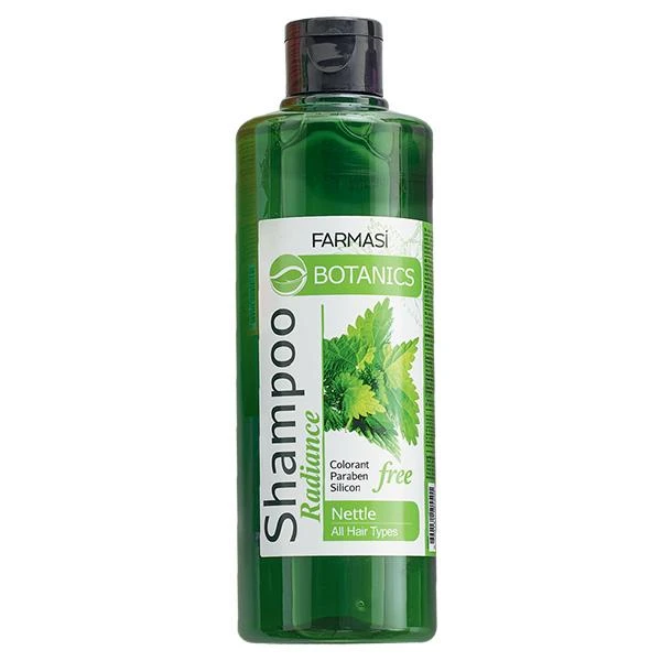 https://content.farmasi.pl/Product/1000670_400.webp