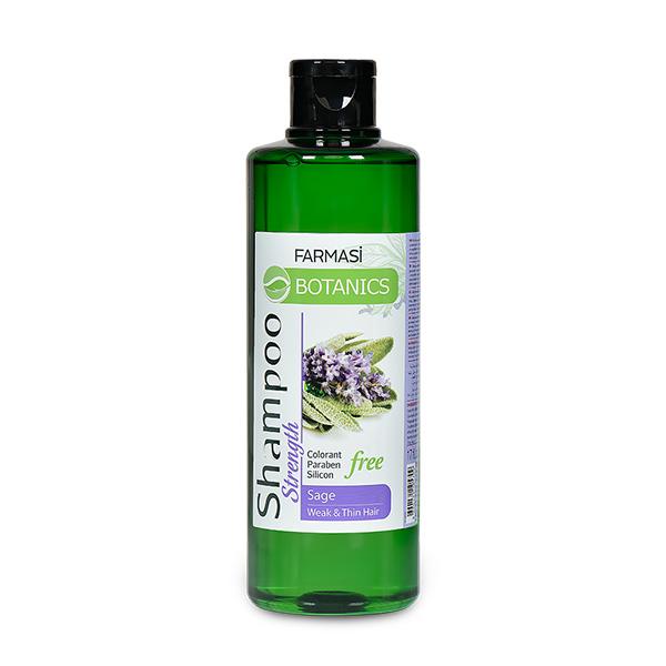 https://content.farmasi.pl/Product/1000671_400.jpg