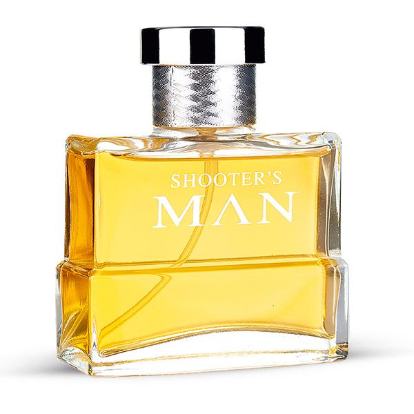 https://content.farmasi.pl/Product/1000674_400.jpg