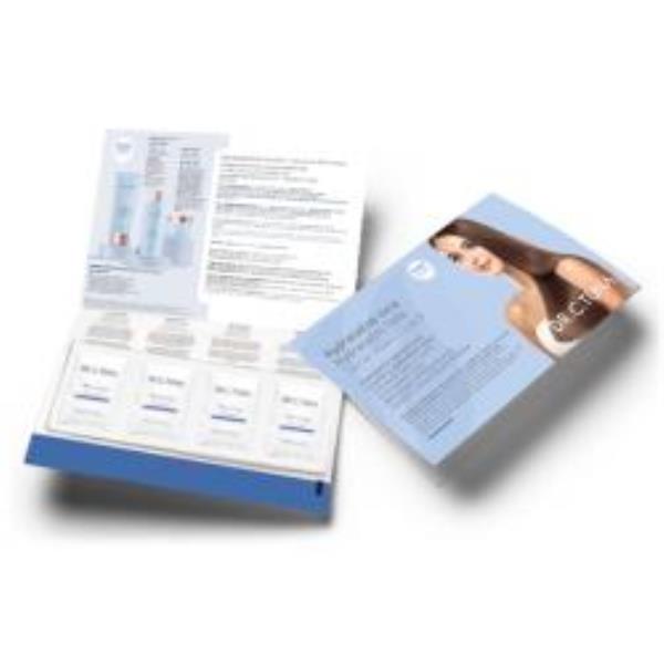 https://content.farmasi.pl/Product/1000683_400.jpg