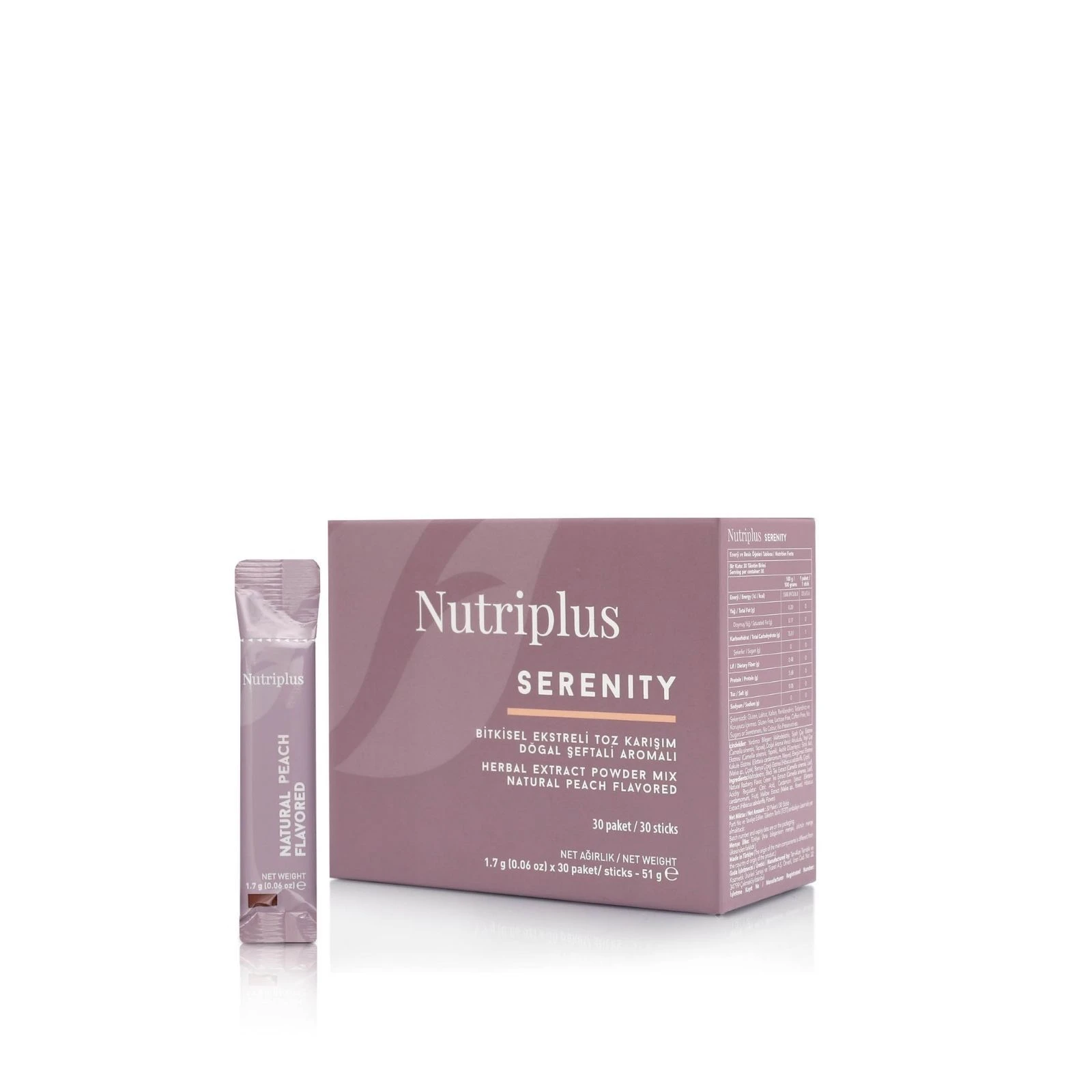 https://content.farmasi.pl/Product/1000762_400.webp