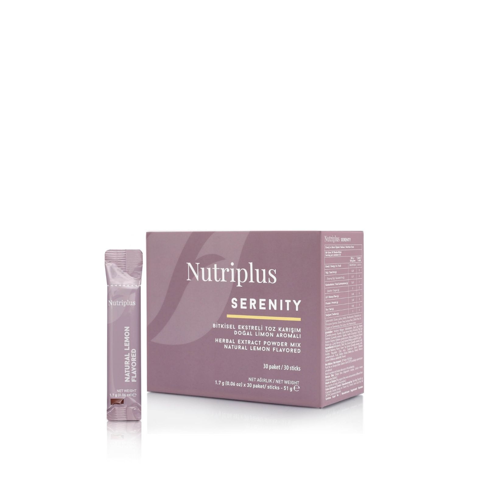 https://content.farmasi.pl/Product/1000763_400.jpg