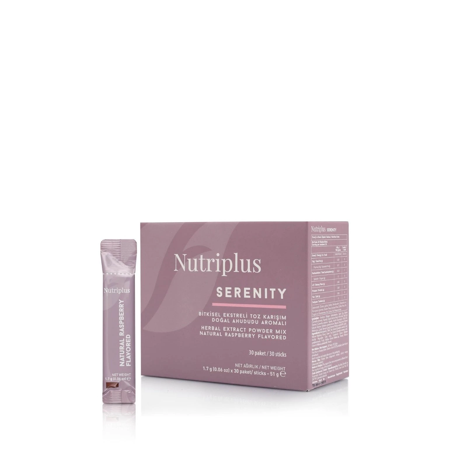 https://content.farmasi.pl/Product/1000764_400.webp