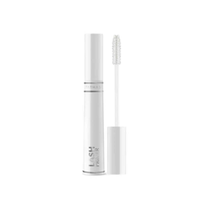 image of Baza pod tusz do rzęs 10 ml