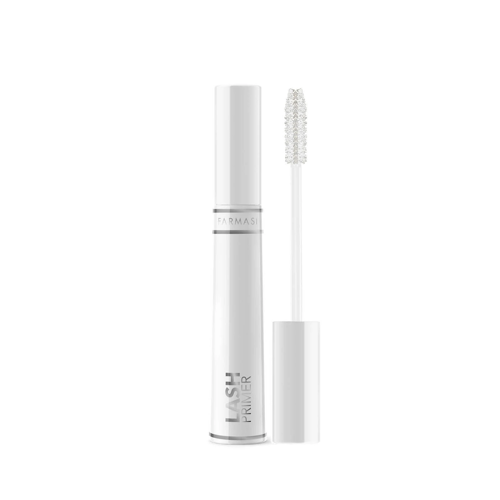 https://content.farmasi.pl/Product/1000818_400.webp