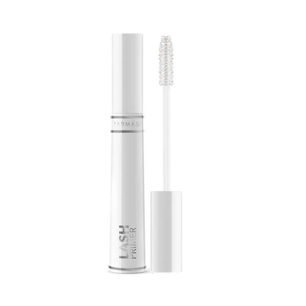 https://content.farmasi.pl/Product/1000818_400_2.webp