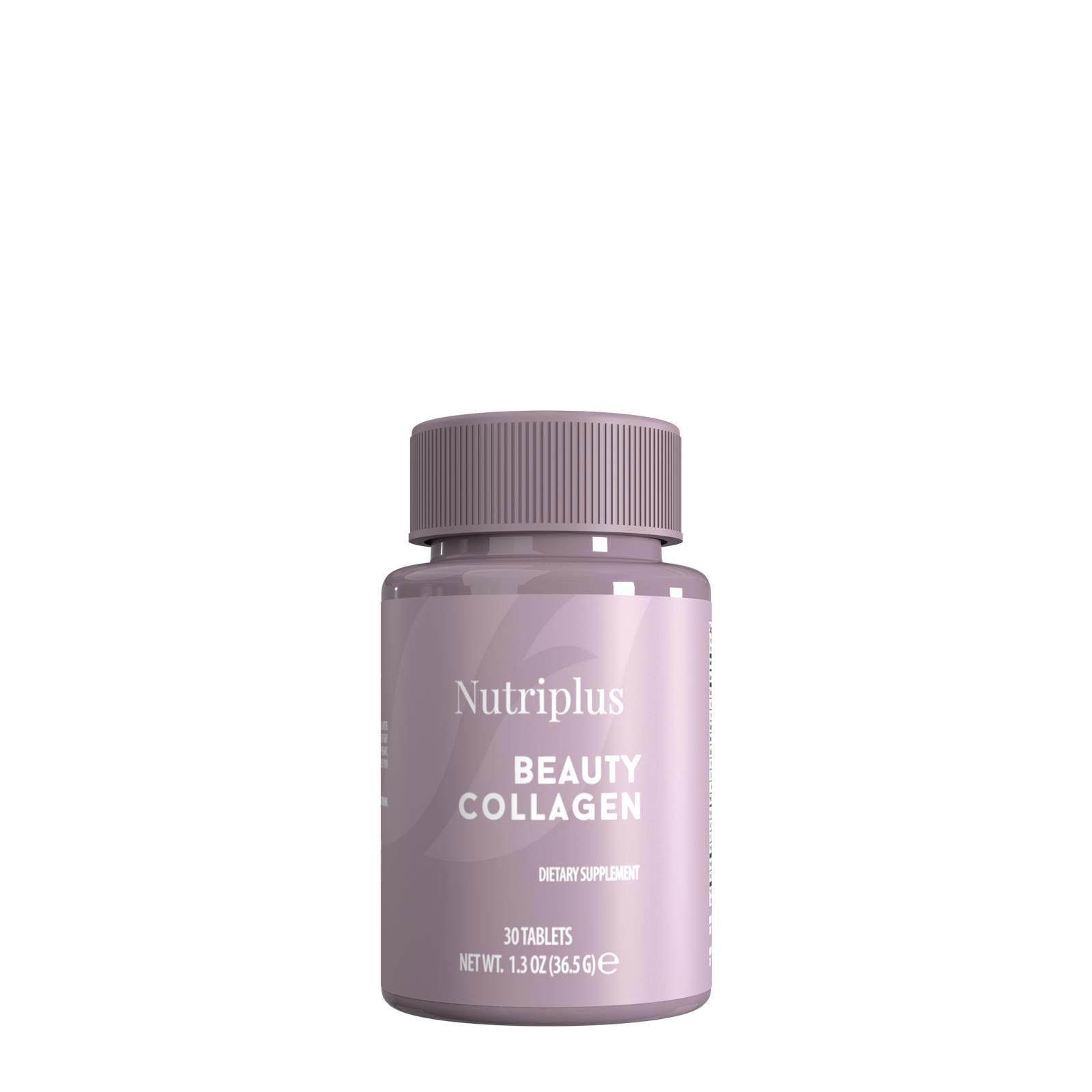 https://content.farmasi.pl/Product/1000837_400.jpg