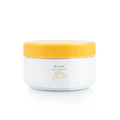 image of Dr. C. Tuna Peeling antycellulitowy 200 ml