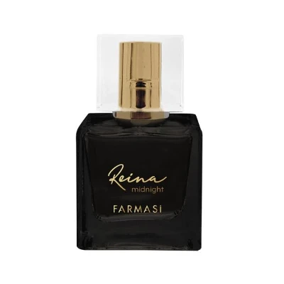 image of Reina Midnight - EDP dla kobiet 45 ml