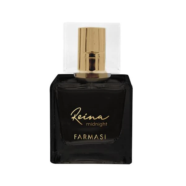 https://content.farmasi.pl/Product/1000874_400.webp