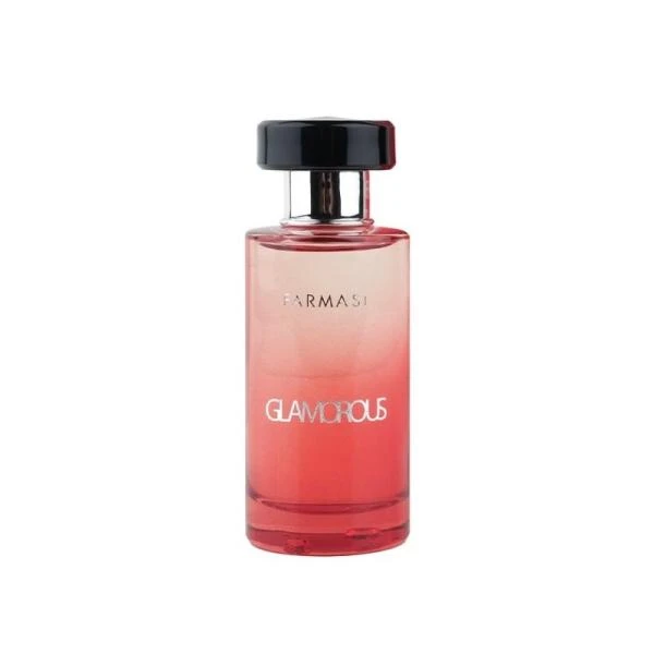 https://content.farmasi.pl/Product/1000875_400.webp