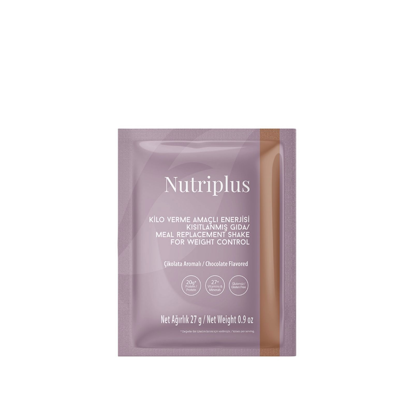 https://content.farmasi.pl/Product/1000923_400.jpg