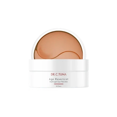 image of Płatki pod oczy Age Reversist 60 szt.