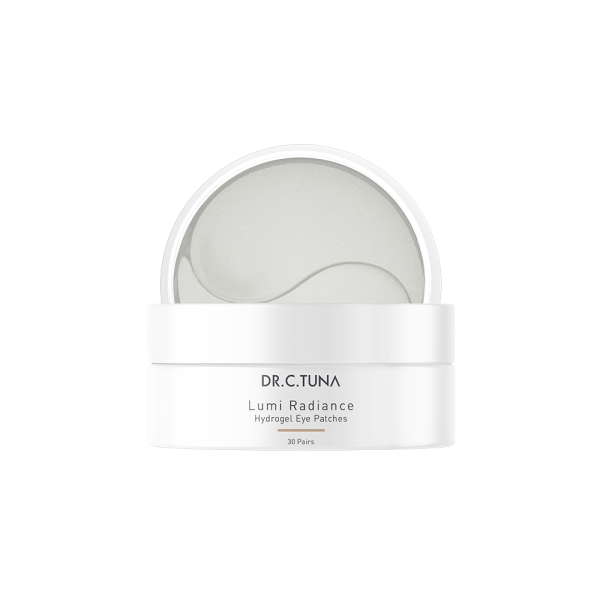 https://content.farmasi.pl/Product/1000929_400.png