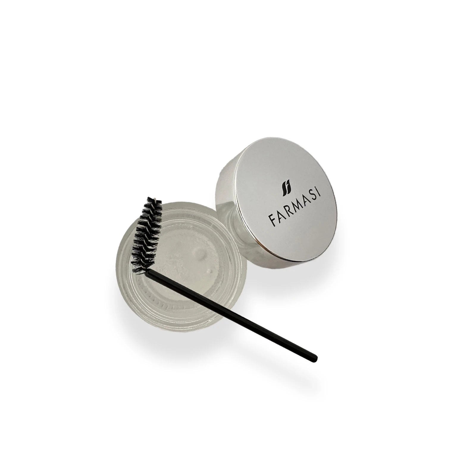 https://content.farmasi.pl/Product/1000930_400.webp