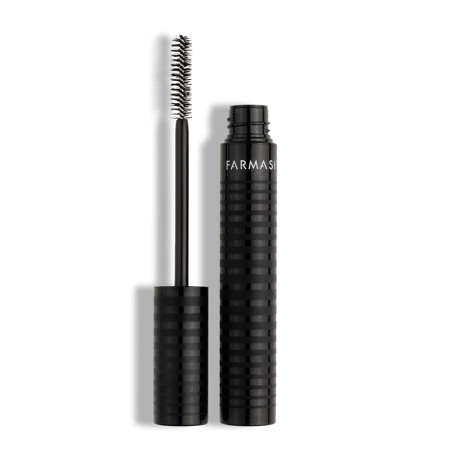 https://content.farmasi.pl/Product/1000979_400.webp