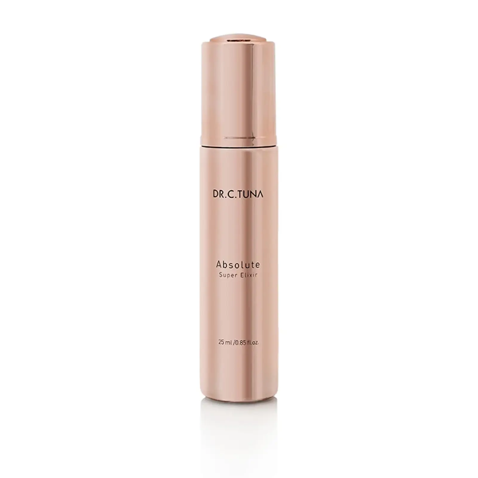 https://content.farmasi.pl/Product/1000991_400.webp