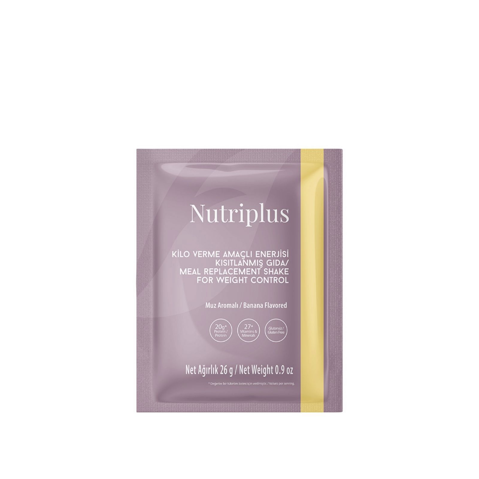 https://content.farmasi.pl/Product/1000999_400.jpg