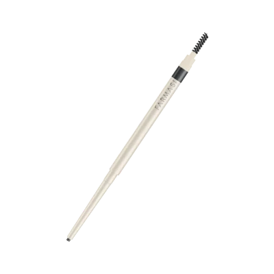 image of Kredka do brwy Precision 04 Ebony 0,08 g