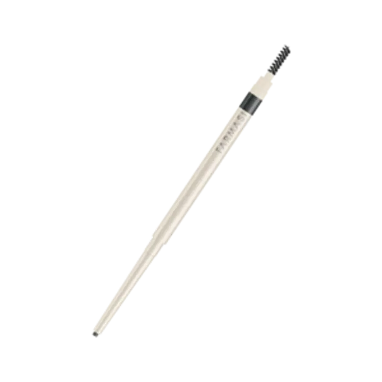 image of Kredka do brwy Precision 04 Ebony 0,08 g