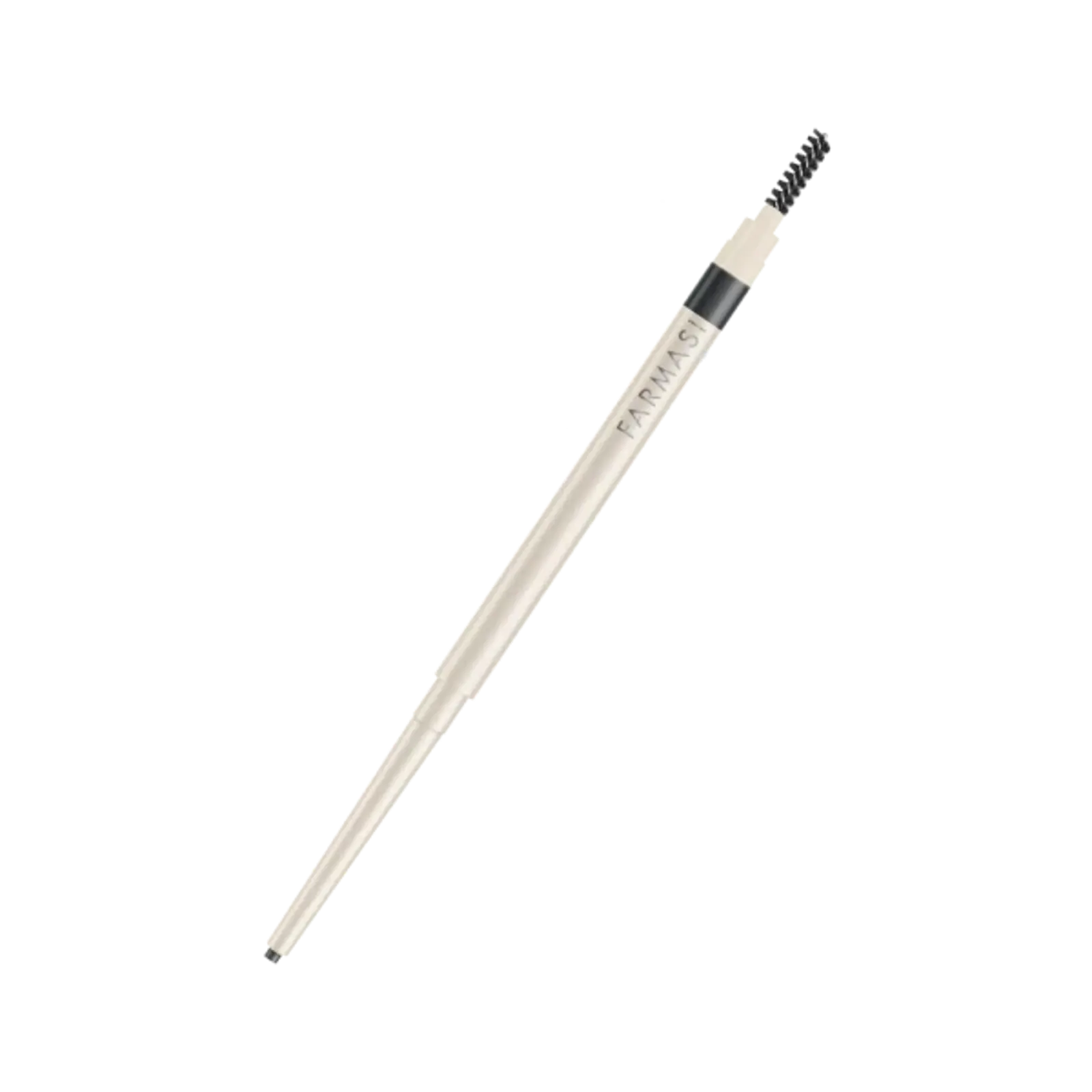 https://content.farmasi.pl/Product/1001009_400.webp