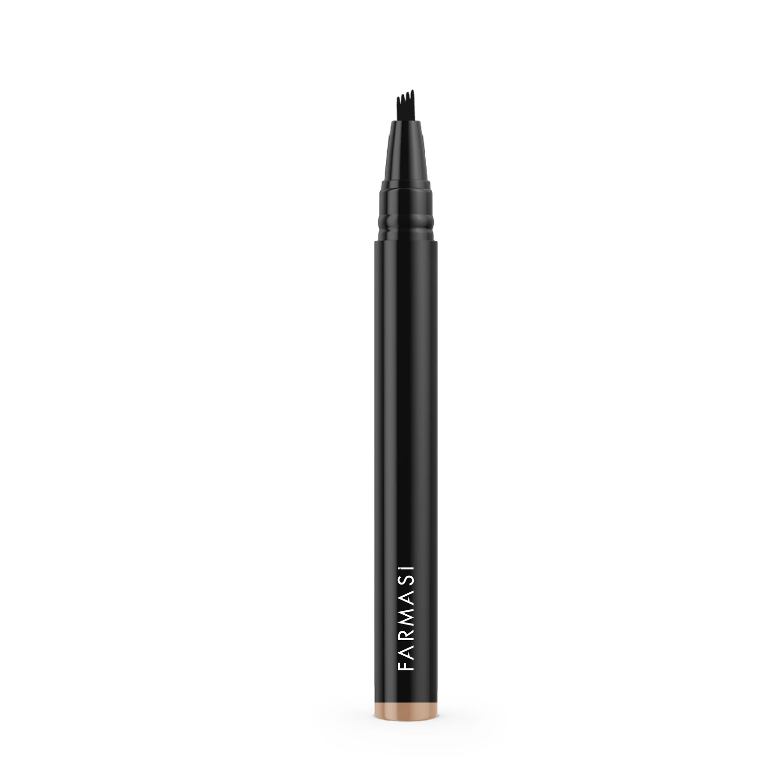 https://content.farmasi.pl/Product/1001028_400.webp