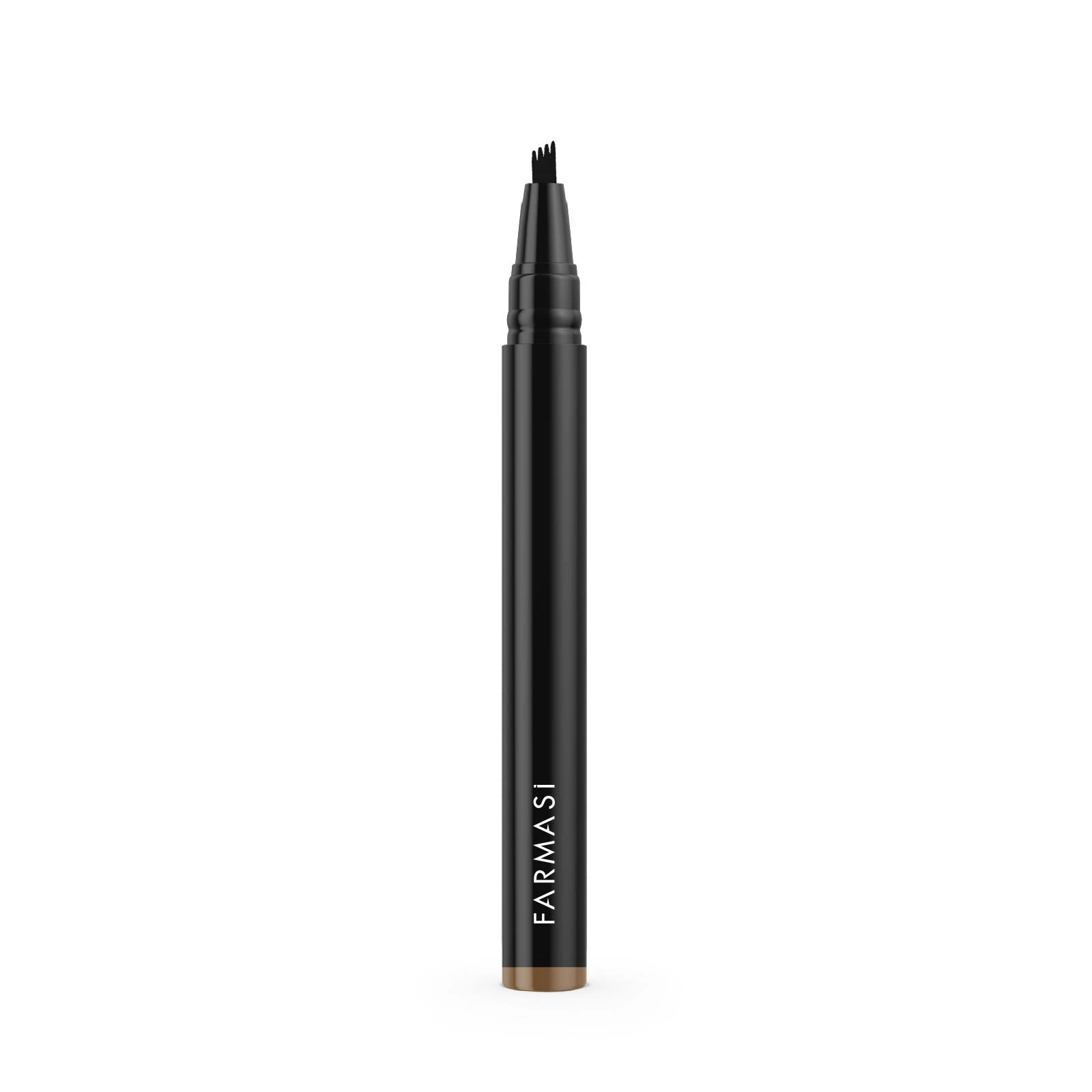 https://content.farmasi.pl/Product/1001029_400.webp