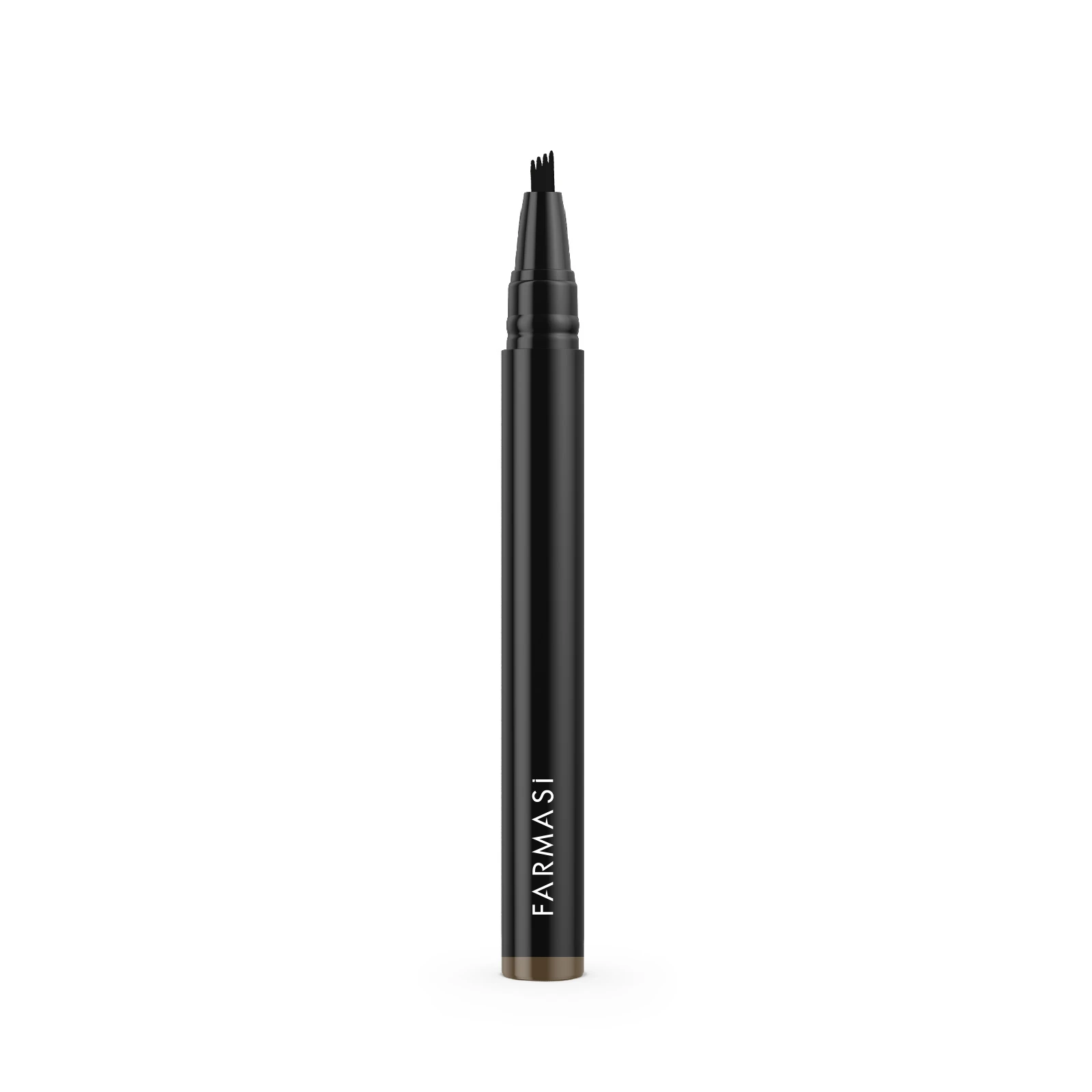 https://content.farmasi.pl/Product/1001030_400.webp