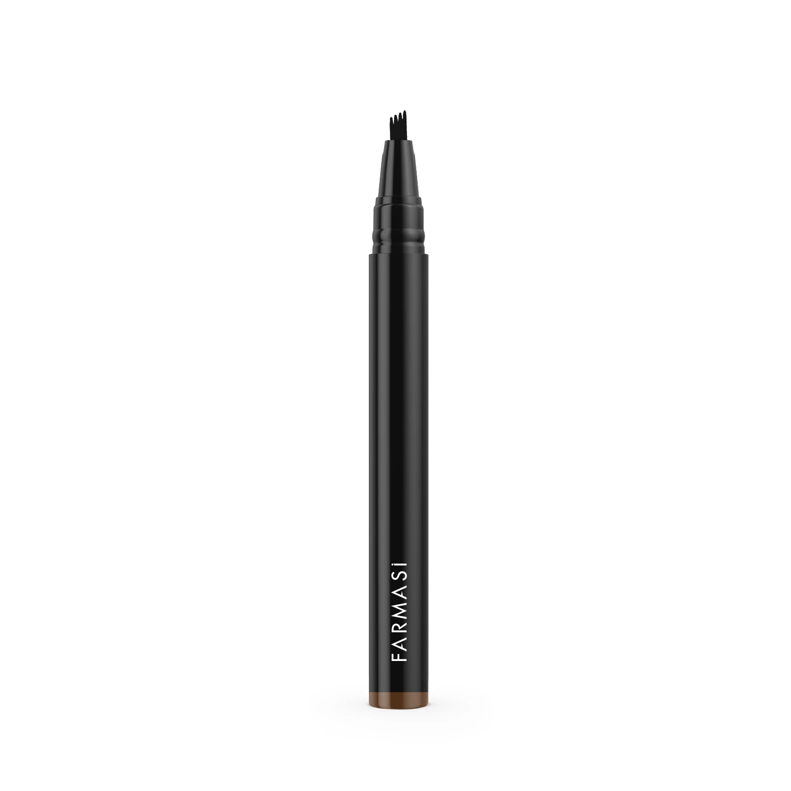 https://content.farmasi.pl/Product/1001031_400.webp
