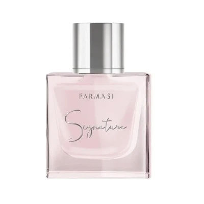 image of Signature - EDP dla kobiet 50 ml