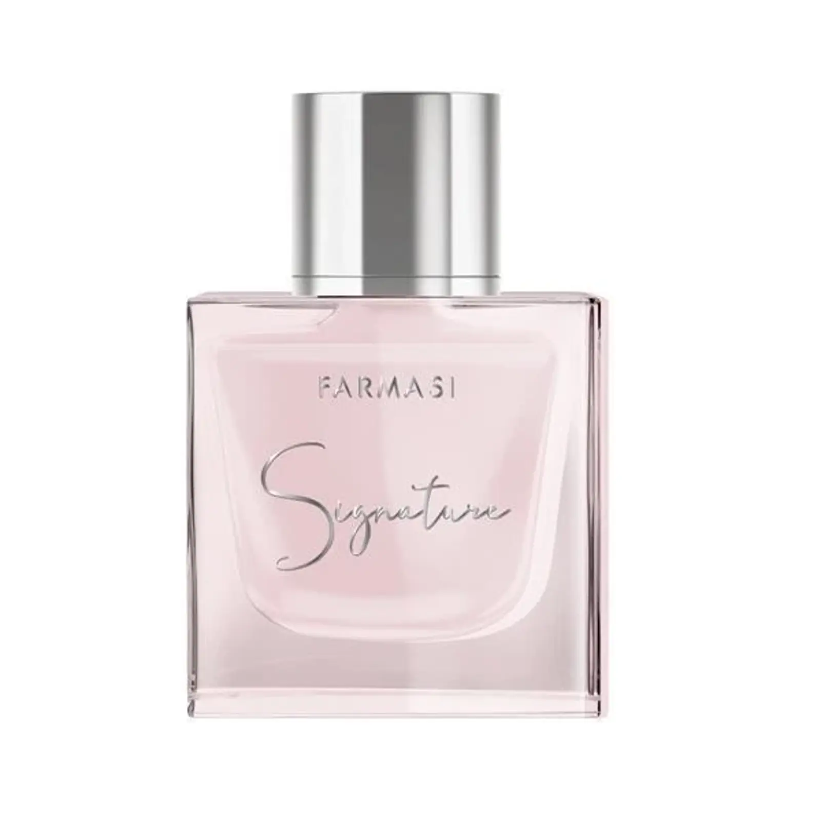 https://content.farmasi.pl/Product/1001051_400.webp