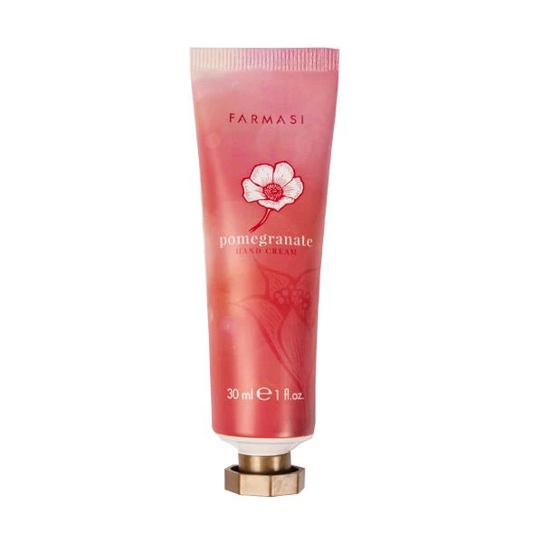https://content.farmasi.pl/Product/1001053_400.webp