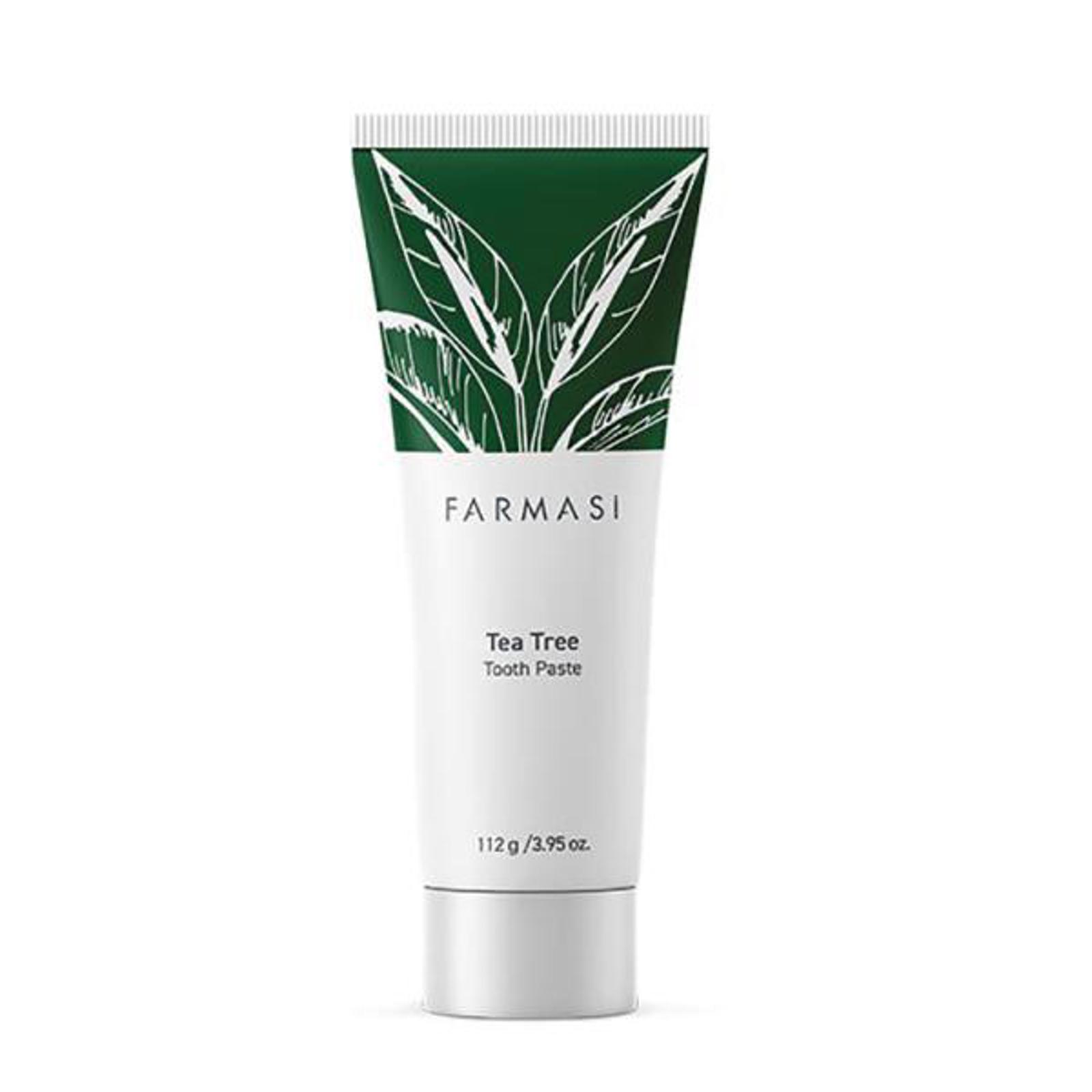 https://content.farmasi.pl/Product/1001066_400.jpg