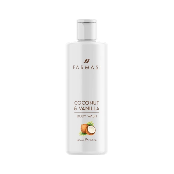 https://content.farmasi.pl/Product/1001255_400.webp