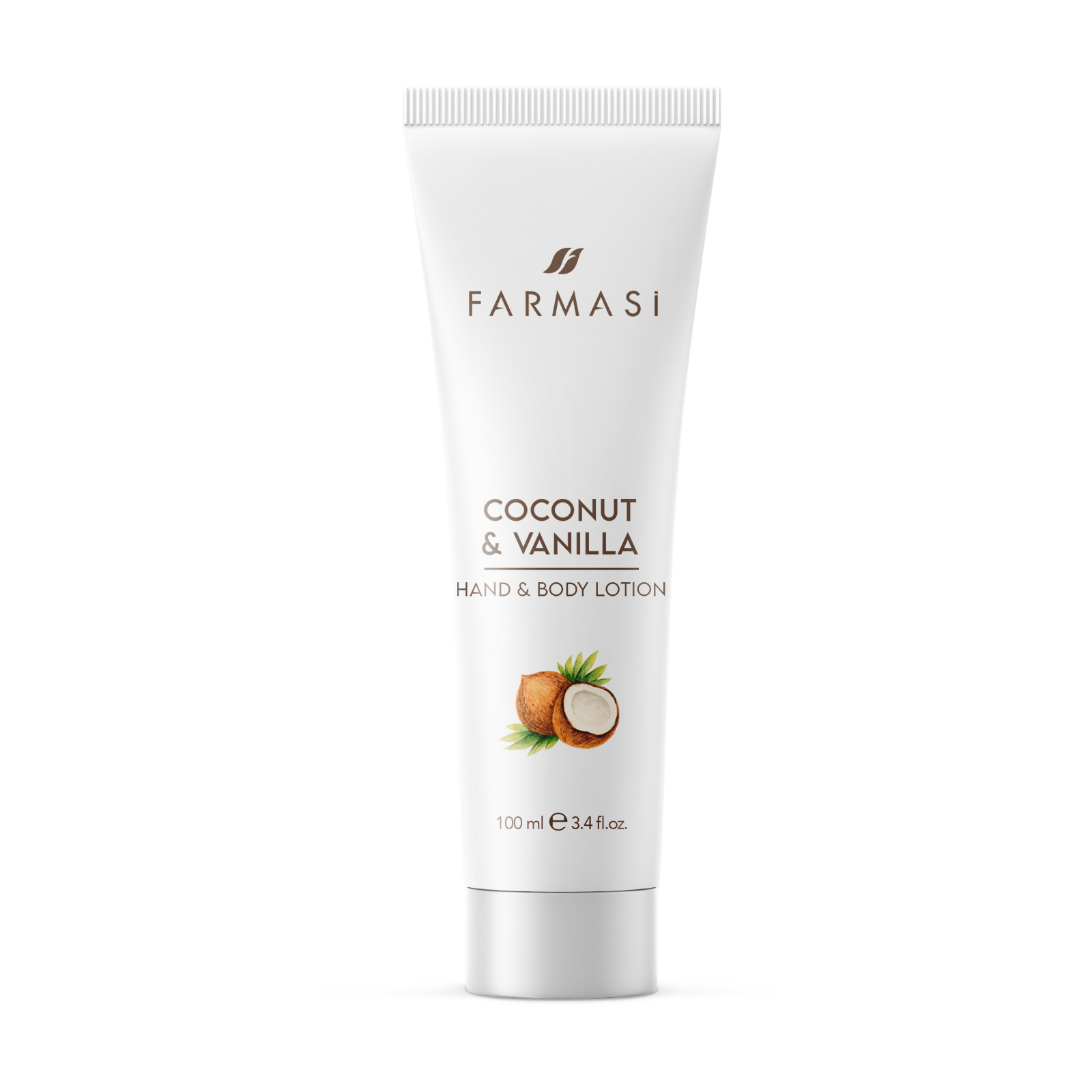 https://content.farmasi.pl/Product/1001257_400.jpg