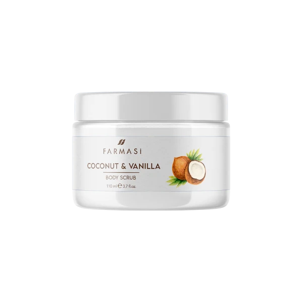 https://content.farmasi.pl/Product/1001258_400.webp