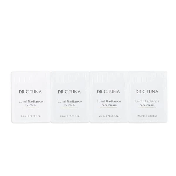 https://content.farmasi.pl/Product/1001262_400.webp