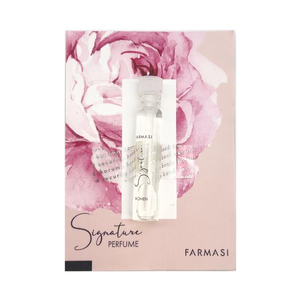 https://content.farmasi.pl/Product/1001296_400.jpg