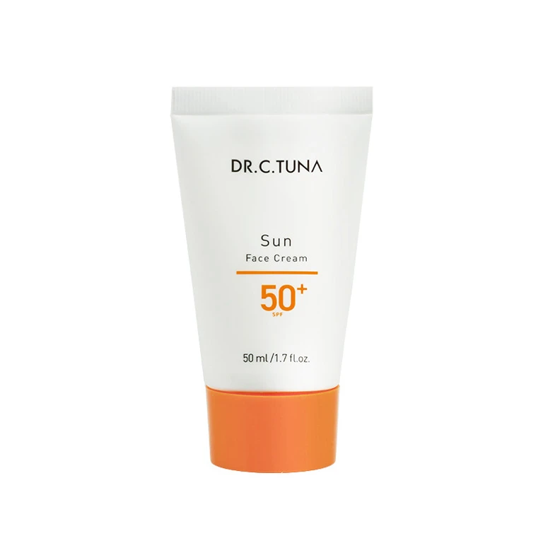 https://content.farmasi.pl/Product/1001330_400.webp