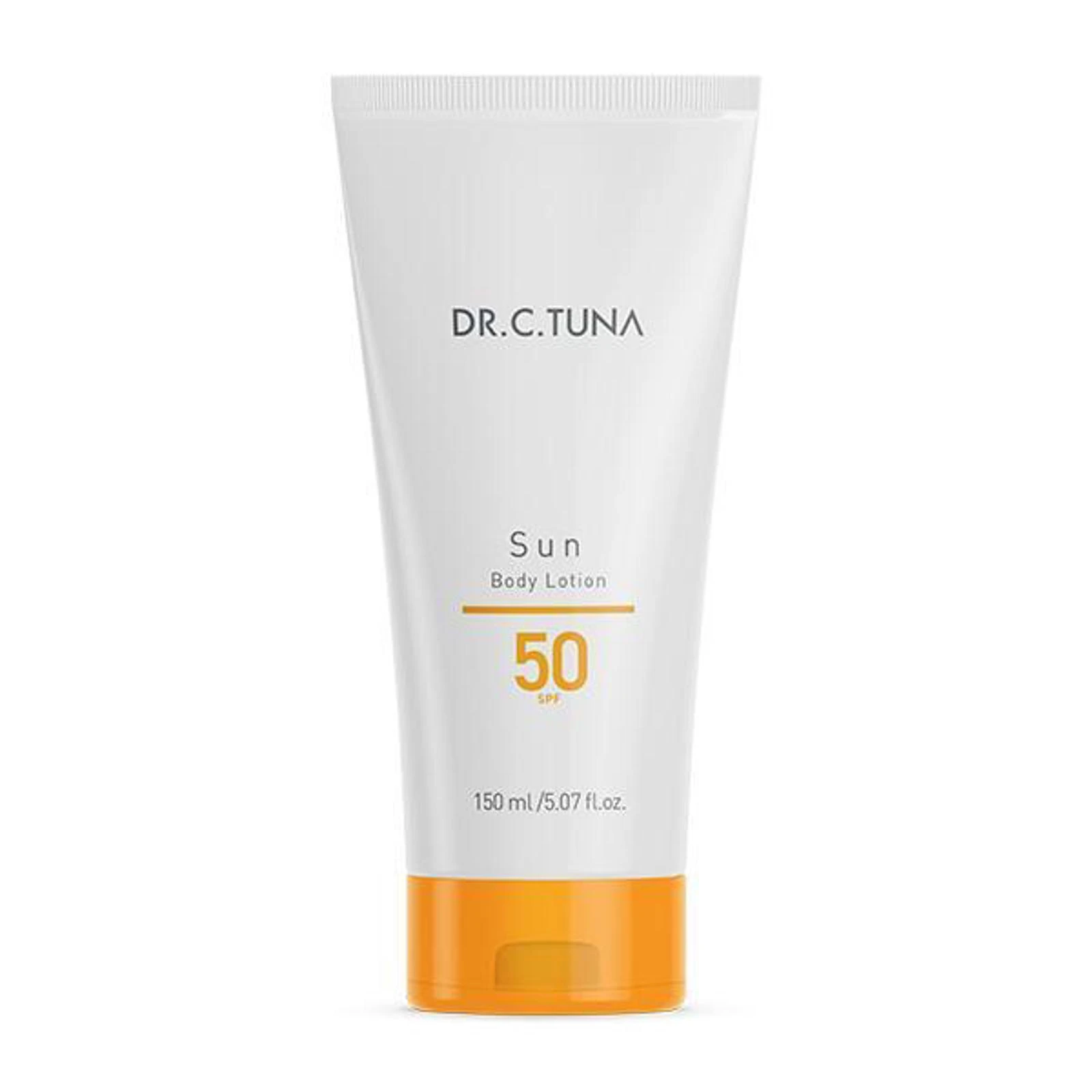 https://content.farmasi.pl/Product/1001333_400.webp
