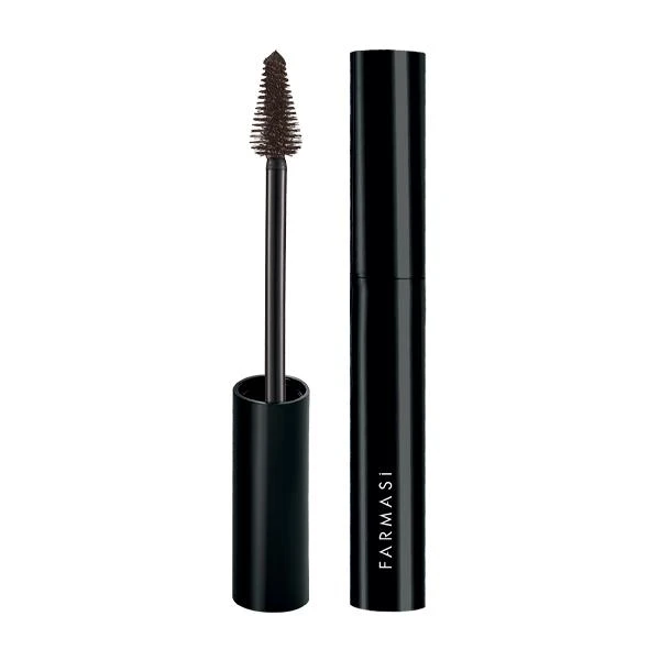 https://content.farmasi.pl/Product/1001337_400.webp