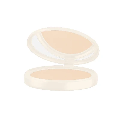 image of Puder BB 01 01 Cool Light 12 g