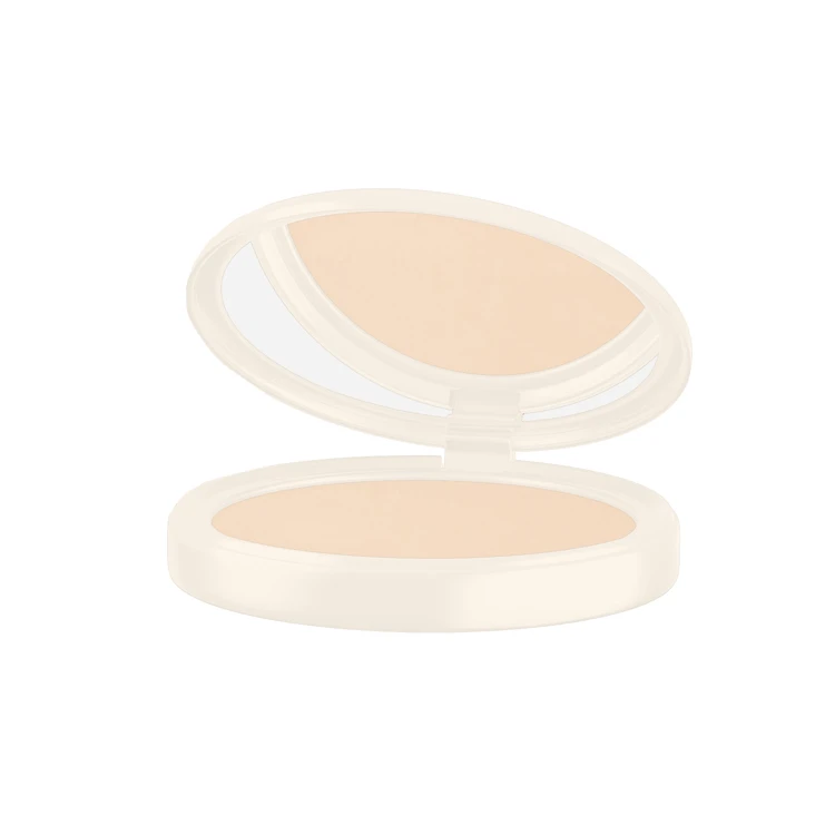 image of Puder BB 01 01 Cool Light 12 g