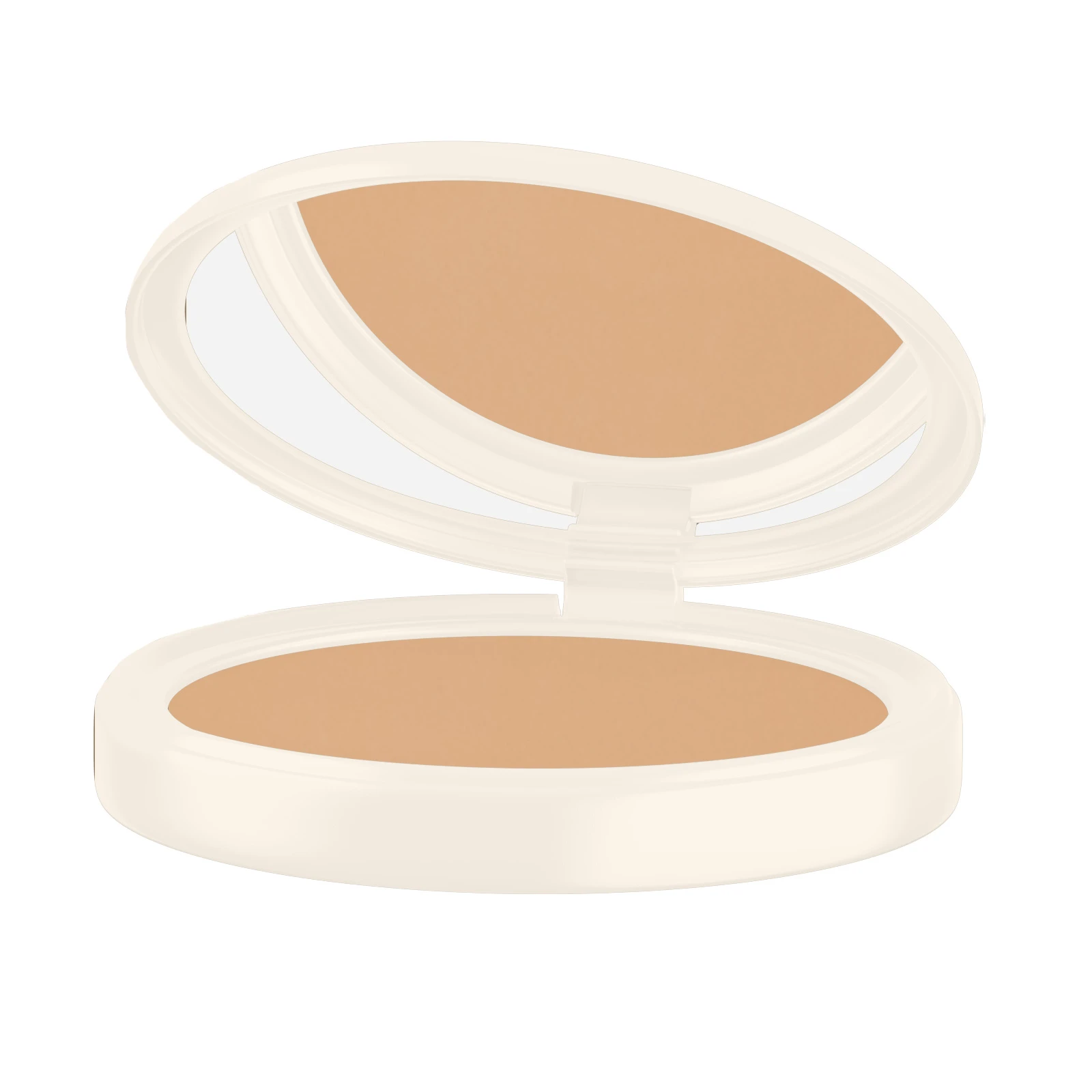 https://content.farmasi.pl/Product/1001351_400.webp