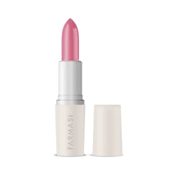 image of Kremowa pomadka do ust 01 COUNTRY ROSE 4 g